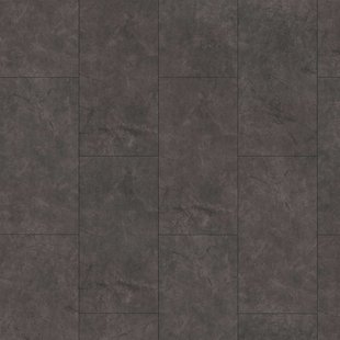 Decomode Tegel Laminaat - Aqua Kingsize - Bonaire - V-groef 4+1 - 8mm - 2,535m²