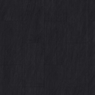 Decomode Tegel Laminaat - Aqua Kingsize - Capri - V-groef 4+1 - 8mm - 2,535m²