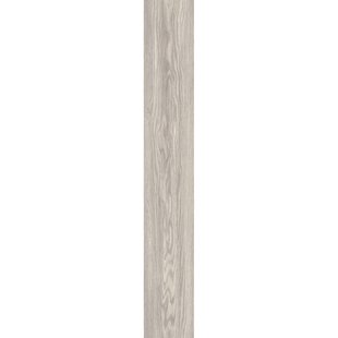 Decomode Laminaat - Aqua Classic Mauritius - 4-zijdige V-groef - 8mm - 1,995m²