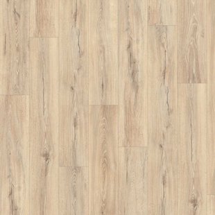 Decomode Laminaat - Aqua Classic Mallorca - 4-zijdige V-groef - 8mm - 1,995m²