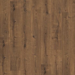 Decomode Laminaat - Aqua Classic Tahiti - 4-zijdige V-groef - 8mm - 1,995m²