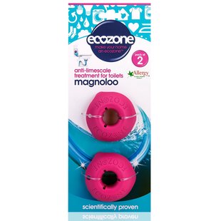 Ecozone Magnoloo