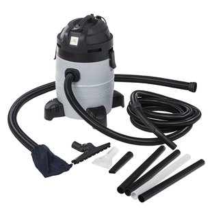 Vijver Vacuüm Stofzuiger Basic