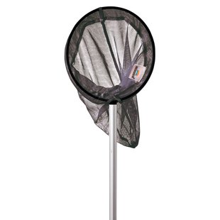 Vijver Schepnet Voor Vis, 100 Cm