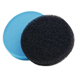 Vijver Vervangingssponzen 22,5 Cm