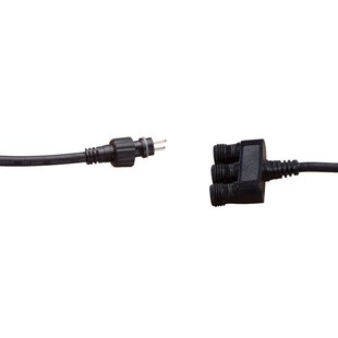 1-3 Connector 10 Meter