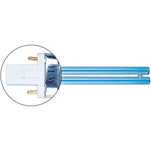 Vijver Uvc Lamp 11w, Pl-s