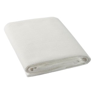 Heissner Vijver Beschermvlies 2x3 M