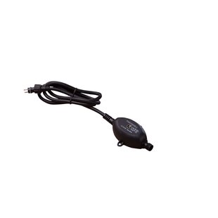 Sensor Zonsondergang/opgang 2 Pin