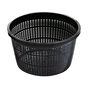 Heissner Vijver Planten Basket 22 Cm (rond)