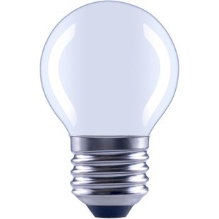Sencys Filament Lamp E27 Scl G45m E27 2,5w