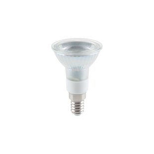 Sencys Ledspot Reflector R39 - Warm Wit - E14 - 4w