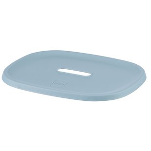 Curver Filo Deksel S Stone Blue
