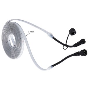 Vijver Smart Light Led Lint Rgb