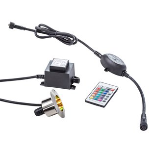 Smart Light Rgb Afstandsbediening