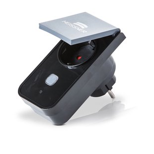 Heissner Smart Plug
