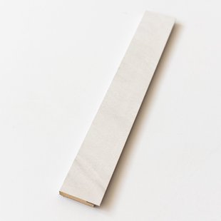 Decomode Hoge Plint Aqua Ibiza - 240cm - 12x60mm