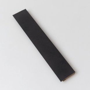 Decomode Hoge Plint Aqua Capri - 240cm - 12x60mm