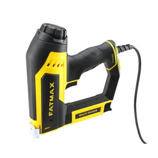 Stanley Handtacker Fatmax Elektrisch 5-in-1
