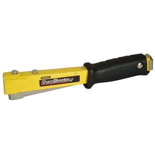 Stanley Hamertracker Pht150 Hd Type G