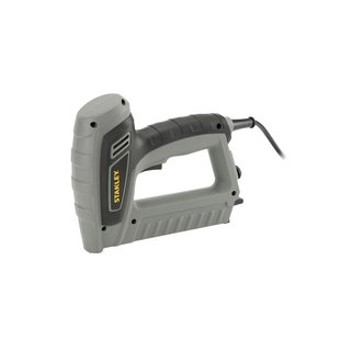 Stanley Handtacker Tre540 2-in-1