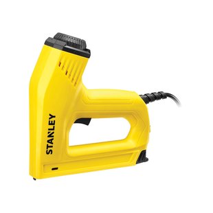Stanley Handtacker Tre550 G