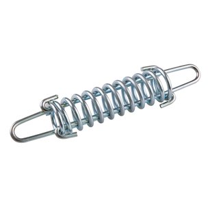 Windhager Spanveer Zonnezeil