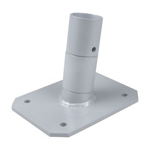 Windhager Terrasbevestiging Premium