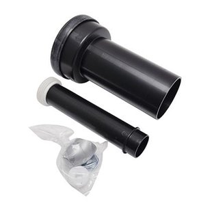 Aansluitset Voor Inbouwreservoir Brembo