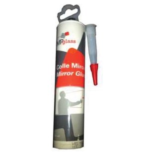 Spiegellijm 310ml