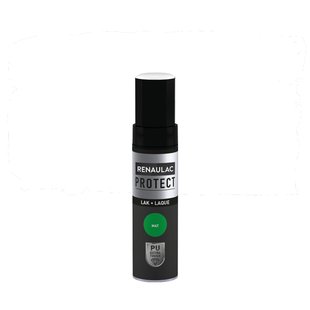 Renaulac Lakcorrectiepen Protect Ral9003 Mat 12ml