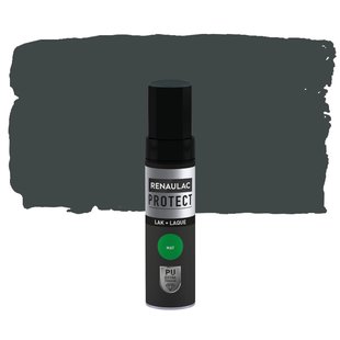 Renaulac Lakcorrectiepen Protect Ral7043 Mat 12ml