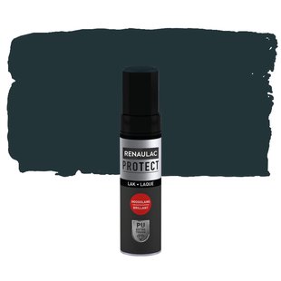 Renaulac Lakcorrectiepen Protect Ral7016 Hoogglans 12ml