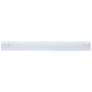 Müller-licht Onderbouwlamp Softlux 60cm 4000k 10w
