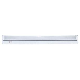 Müller-licht Onderbouwlamp Led Salto 55cm 3000k 8w