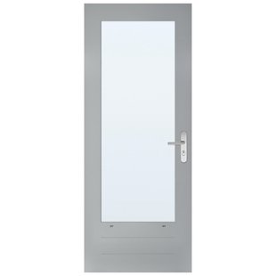 Cando Achterdeur Ml 840 93x211,5cm