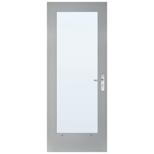 Cando Achterdeur Ml 827 83x211,5cm