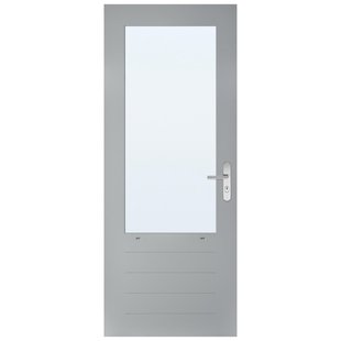 Cando Achterdeur Ml 866 88x211,5cm