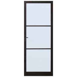 Cando Achterdeur Ml 733 83x201,5cm