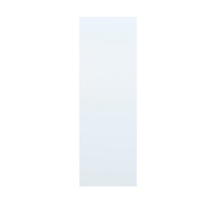 Cando Glas Ml 827 93x231,5cm