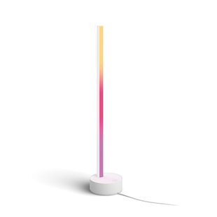 Philips Hue Tafellamp Gradient Signe Wit 12w