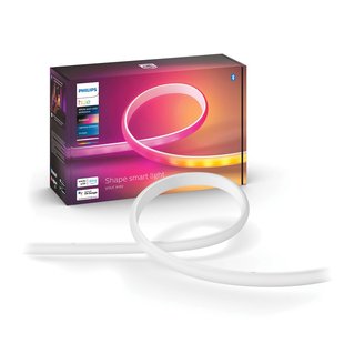 Philips Hue Gradient Ledstrip 2m