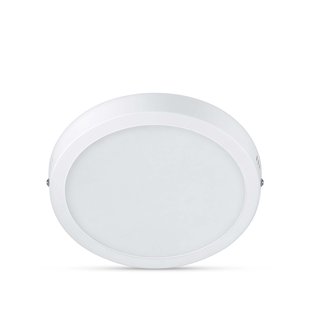 Philips Plafondlamp Magneos Led Wit ⌀28,6cm 20w