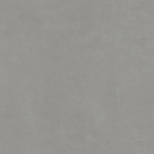 Betonlook Tegel Concept Smoke - Taupe - Mat - 88,9x88,9 Cm - 0,81 M²