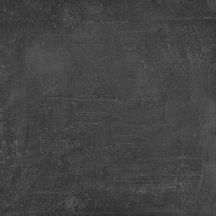 Betonlook Tegel Newstreet Night - Antraciet - Mat Gerectificeerd - 88,6x88,6 Cm - 1,57 M²