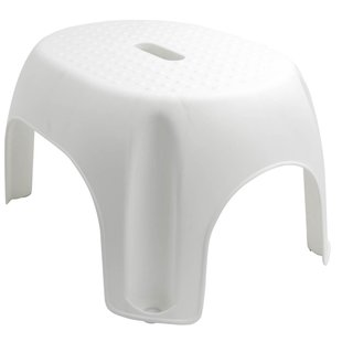 Ridder Douchekruk Fun Wit