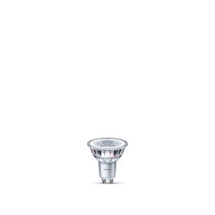 Philips Ledspot Sceneswitch - Warm Wit - Gu10 - 5w