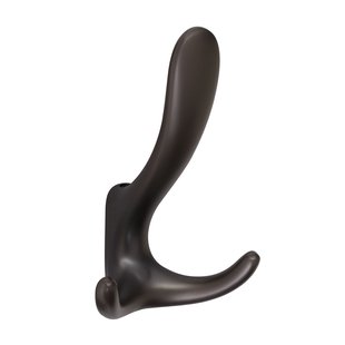 Haak Trillo Antiek Messing