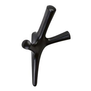 Walteco Drievoudige Haak Amioso I