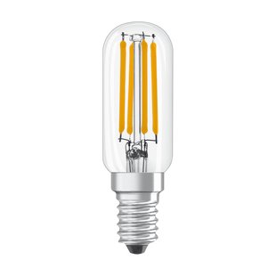 Osram Ledlamp Special T26 Warm Wit E14 6,5w